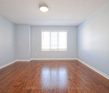 For Lease - 69 Calderstone Road, Brampton, Ontario - Photo 1