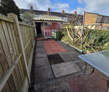 3 bedroom house to rent - Photo 6