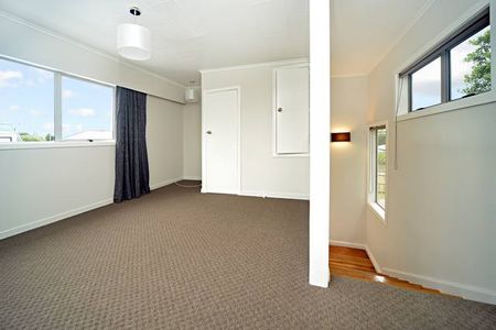 495A Weymouth Road, Weymouth, Auckland - Photo 4