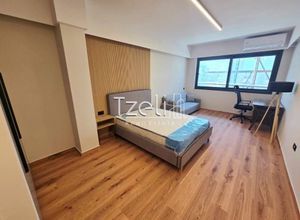 Studio/Γκαρσονιέρα για ενοικίαση - Πάτρα, - Photo 1