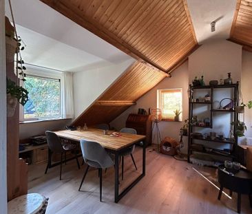 Te huur: Appartement Vijftig Bunderweg in Dorst - Foto 3