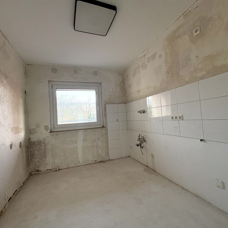 In der Teufe 7, 44329 Dortmund - Photo 1