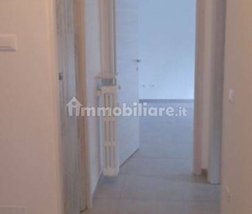 Trilocale viale Karl Marx 1, Centro Storico, Voghera - Photo 4