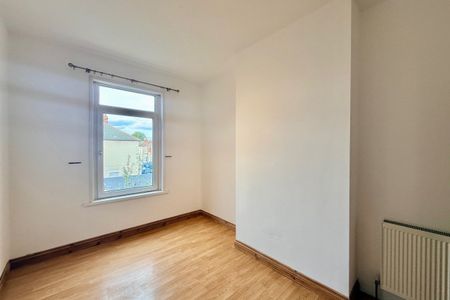Laburnum Grove - Photo 5