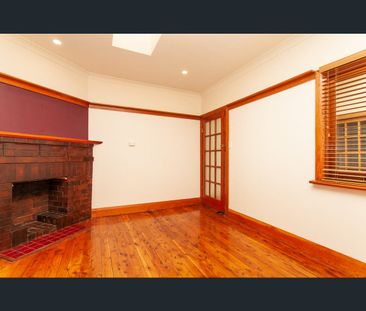 1A/57 Wentworth Street, Port Kembla, NSW 2505 - Photo 4