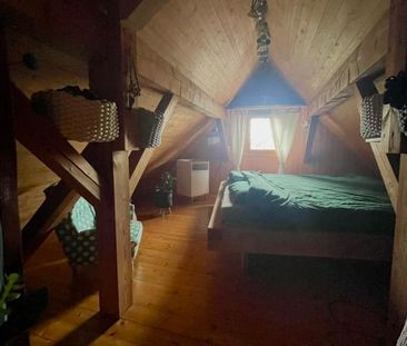 1.5 Zimmer, 40 m², EG - Photo 3