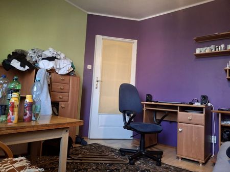 Pokój, ul. Lewandowskiego - Фото 5