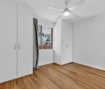 5A/55 Herdsman Parade, Wembley, WA 6014 - Photo 5