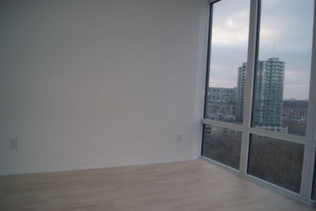 For Lease - 90 Park Lawn Road Unit# 1215, Toronto, Ontario - Photo 4