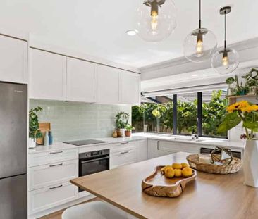 Quiet Cul-de-Sac Home - Photo 3