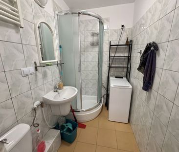 2 Osobne Pokoje Widok Winda | Gdynia Grabówek - Фото 3