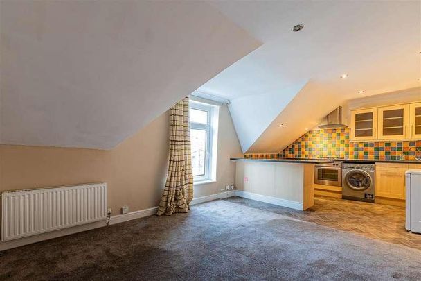 Severn Grove, Pontcanna, CF11 - Photo 1