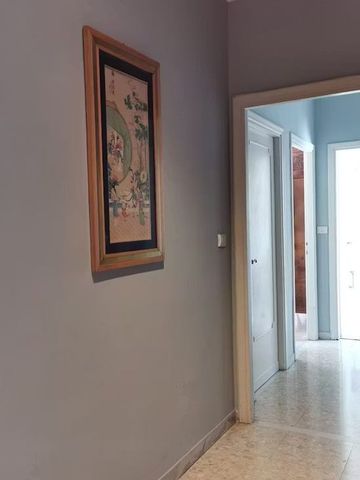 Via Riccardo Zampieri, Rome, Lazio 00159 - Photo 4