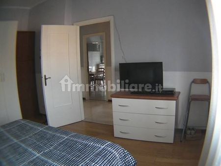 Bilocale via Monte Nero 29, Via Veneto - Borgo Trento, Brescia - Photo 4