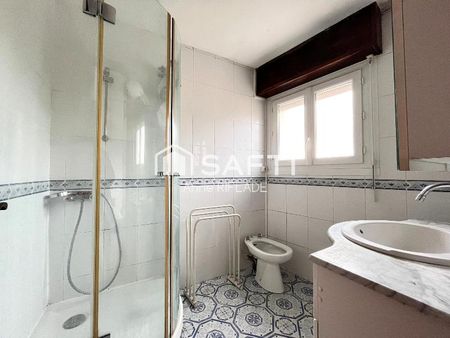 Appartement - Photo 5