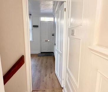 2 bedroom terraced house to rent - Photo 6