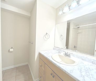 For Lease - 44 Moir Crescent Unit# Lower Level, Barrie, Ontario - Photo 3