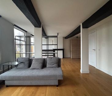 Te huur: Appartement Oudegracht 50 C in Utrecht - Photo 6