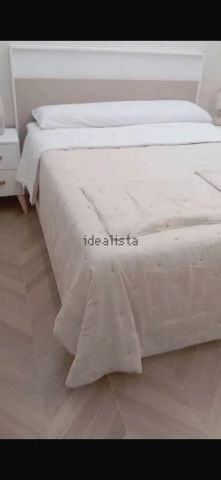 Alquiler de piso en Avenida Carlota Alessandri, 87 - Photo 4