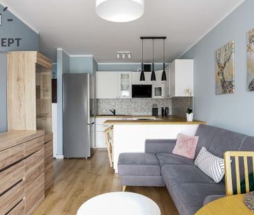 2 pok | Stabłowice | Dostępne od zaraz - Фото 4