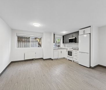 3605 Rue St-Urbain #107 - Photo 3