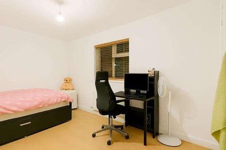 Draycott Avenue, Harrow, HA3 - Photo 3