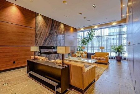 For Lease - 2 Anndale Drive Unit# 2911, Toronto, Ontario - Photo 2