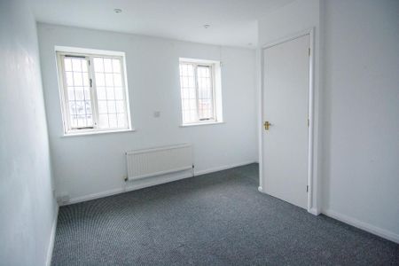 2 bedroom house to rent - Photo 3