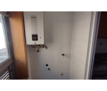 Apartamento T2 em Porto - Photo 2