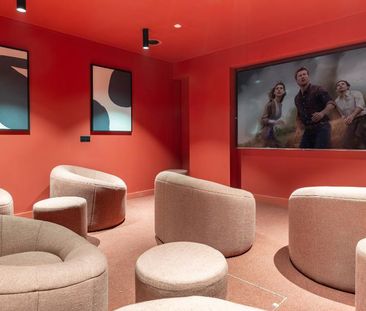 Bury Street, GuildfordProperty for lettings - Seymours - Photo 5