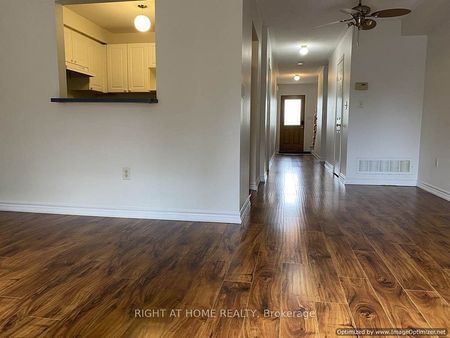 For Lease - 4372 Fairview Street, Burlington, Ontario - Photo 2