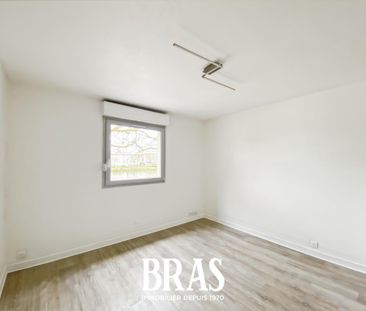 Location Appartement 1 pièce 18m² NANTES 44200 - Photo 6