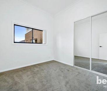 6 Wattleseed Avenue, Cobbitty. - Photo 1