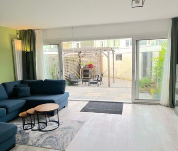 Rode Klaver 119, 1422SL Uithoorn - Photo 5