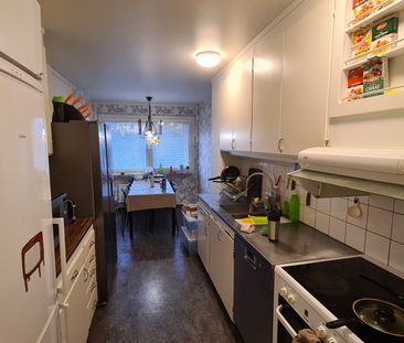 Malmvägen, Sollentuna - Foto 3