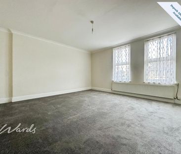 3 bedroom maisonette to rent - Photo 6