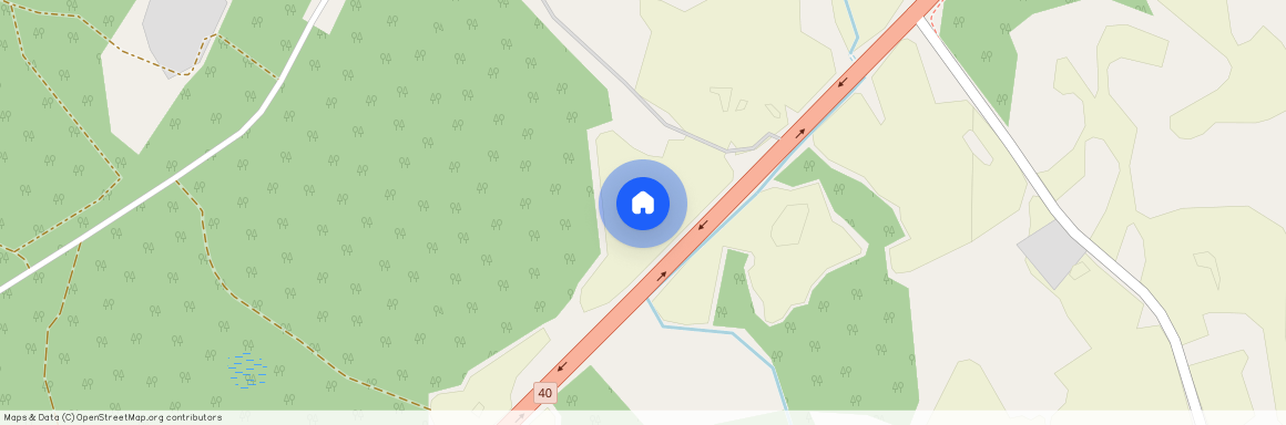 Krokslätt, Göteborg, Västra Götaland, Utlandagatan 16