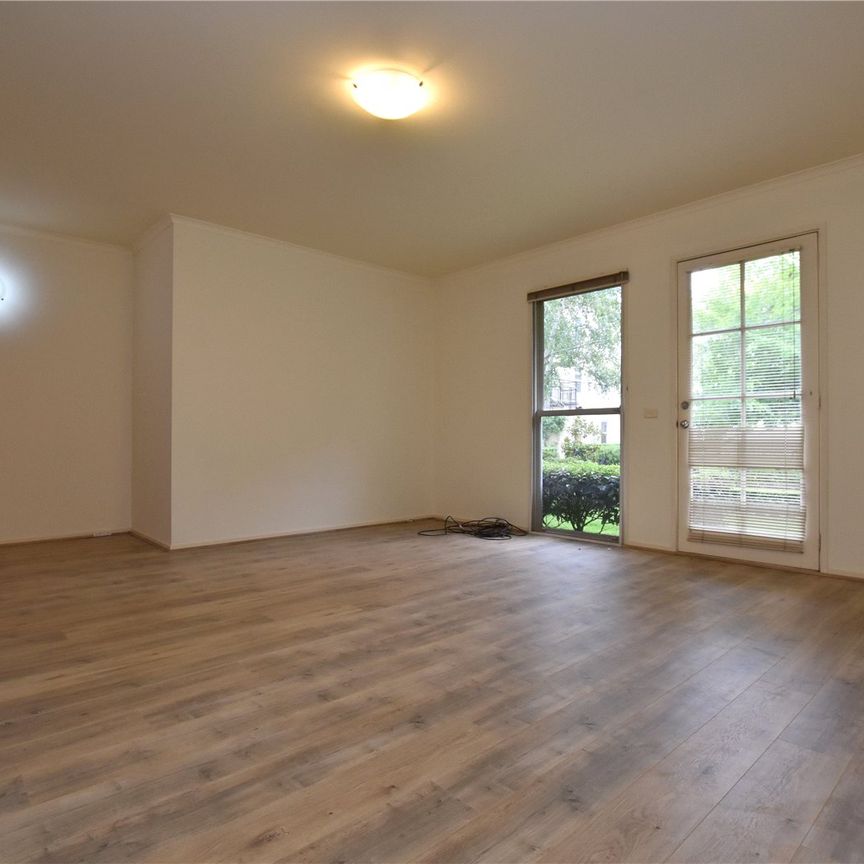 6/114 Dodds Street - Photo 1