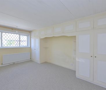 12, Pound Close, Coleham, Shropshire, SY3 7ES - Photo 2