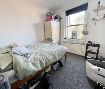 Osborne Road, Bournemouth, BH9 - Photo 5