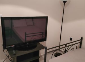 Studio/Γκαρσονιέρα για ενοικίαση - Κοζάνη, - Φωτογραφία 2