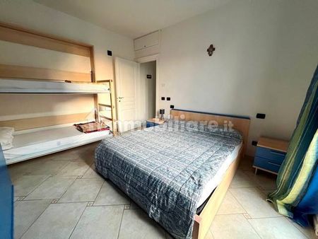 Bilocale via Sardegna, 9, Centro, San Bartolomeo al Mare - Photo 5