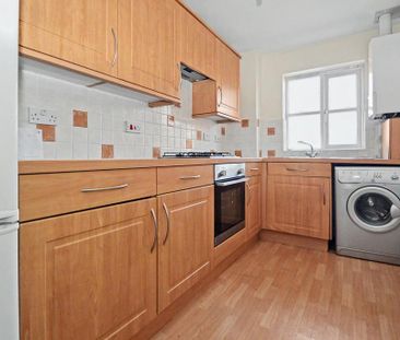 2 bedroom house to rent - Photo 5