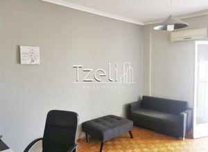 Διαμέρισμα για ενοικίαση - Πάτρα, - Φωτογραφία 2