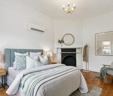 420 Vincent Street, West Leederville WA 6007 - House For Rent | Domain - Photo 4