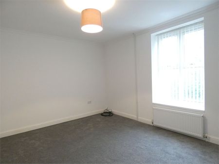 Walshaw Road - Photo 4