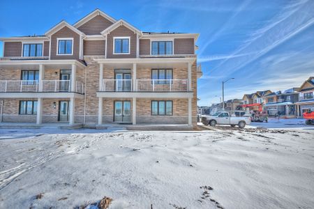 For Lease - 98 Feather Road, Welland, Ontario - Photo 5