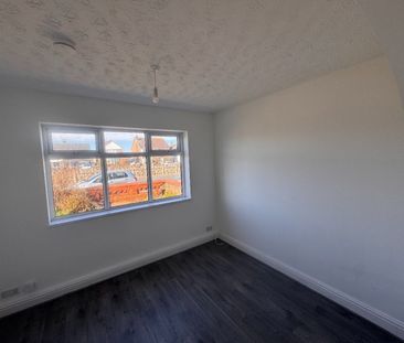 Flat , Osbourne Apartments, Maitland Avenue, Thornton-Cleveleys - Photo 3