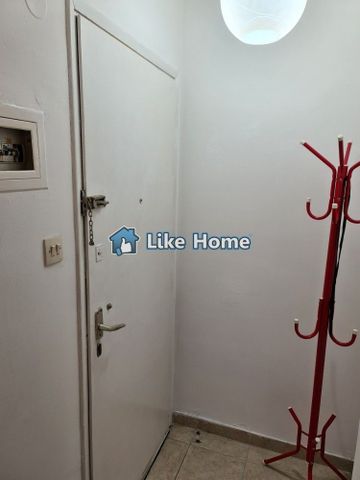 Studio/Γκαρσονιέρα για ενοικίαση Τριανδρία (Τριανδρία - Δόξα - Κρυονέρι) - Photo 5