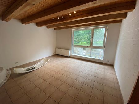 2-Zimmer Erdgeschosswohnung in Holtorf zu vermieten - Photo 3